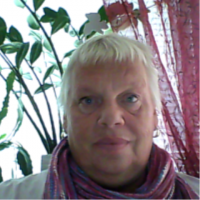 /album/murjekheltenkelt/min-bild-5-png/